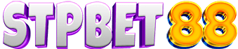 STPBET88